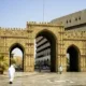 من أقدم مدن المملكة العربية السعودية.. أبرز المعالم التاريخية في جدة 