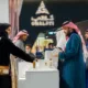 استهلاك العطور في السعودية.. أرقام قياسية وثقافة مميزة 