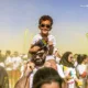 موسم الرياض 2023.. أكثر من 24 مليار ظهور على منصات التواصل الاجتماعي 