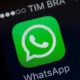 (WhatsApp) تُشعل حرباً في بريطانيا بعد خفض سن الاستخدام إلى 13 عاماً! 