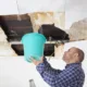 حماية منزلك من تسرب السقف: خطوات بسيطة توفر عليك 5000 جنيه استرليني 