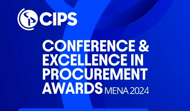 مؤتمر (Cips): وجهة مثالية لتطوير مهاراتك في مجال المشتريات والتوريد 