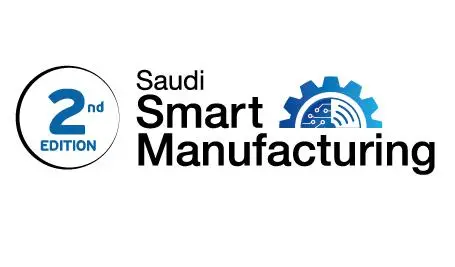ثورة صناعية ذكية في قلب الرياض: المعرض السعودي للتصنيع الذكي 2024 يفتح أبوابه! 