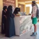 تعرّف على 3 مميزات لأكاديمية التدريب السياحي في العلا بالمملكة العربية السعودية 