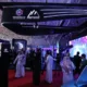 لا تفوت فرصة حضور المعرض السعودي للضوء والصوت SLS: حدث هام يجمع نخبة مبدعين 