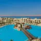 أفضل 7 فنادق في مدينة الرياض بالمملكة العربية السعودية 