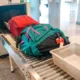 تغييرات جديدة في إجراءات حقائب اليد بالمملكة المتحدة تُثير قلق المسافرين 