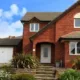 ارتفاع جنوني: متوسط ​​سعر المنازل في بريطانيا يصل إلى 375 ألف جنيه إسترليني 