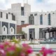 مستشفى الملك خالد للعيون: خدمات الرعاية المتخصصة في طب العيون بأعلى المعايير العالمية  