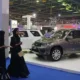تعرف على أبرز معارض السيارات في المملكة العربية السعودية 