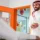 رؤية 2030: برنامج الملك سلمان لتنمية الموارد البشرية يمهد لمستقبل واعد في السعودية 
