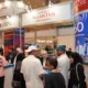 المعرض الدولي للتطوير والدعم التعليمي: نافذة نحو مستقبل تعليمي مشرق في السعودية 