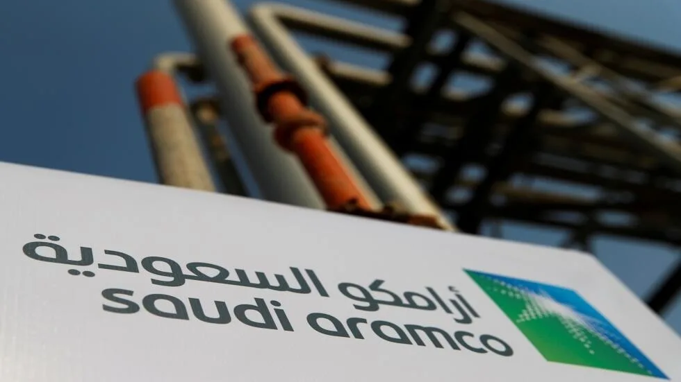 طرح أسهم أرامكو: خطوة جديدة لدعم الاقتصاد السعودي 