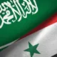التطبيع بين السعودية وسوريا: تقاربٌ يفتح آفاقاً جديدة للمنطقة 