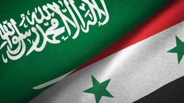 العلاقات بين السعودية وسوريا: تقاربٌ يفتح آفاقاً جديدة للمنطقة 
