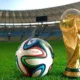السعودية تنفرد بتنظيم كأس العالم لكرة القدم 2034.. وتواصل صياغة الهوية الرياضية بإنجازات حصرية للعقد القادم 