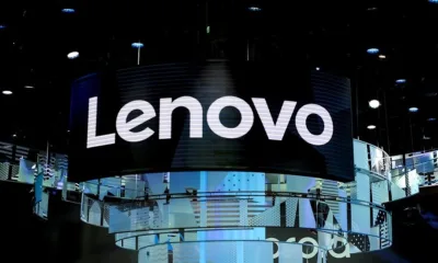 لينوفو العالمية تدخل شراكة استراتيجية مع شركة آلات السعودية وتصدر سندات بقيمة 2 مليار دولار 