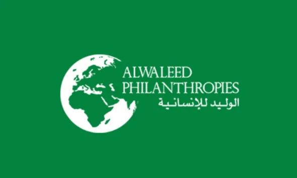 مؤسسة الوليد للإنسانية. نموذج رائد في العمل الخيري السعودي وبناء الجسور مع الدول والمنظمات 