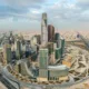 (Great Futures): مؤتمر في الرياض لتعزيز العلاقات الاقتصادية بين السعودية وبريطانيا 