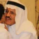 رجل الأعمال السعودي ناصر إبراهيم الرشيد.. مسيرة كبيرة بالبناء والعمل الخيري حول العالم 
