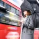 مرايا الحافلات الجانبية: تهدد سلامة سكان لندن مع زيادة حالات الإصابة 
