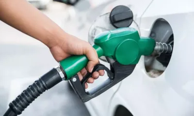 قانون جديد لمراقبة أسعار الوقود في المملكة المتحدة: هل ينخفض سعر البنزين والديزل؟ 