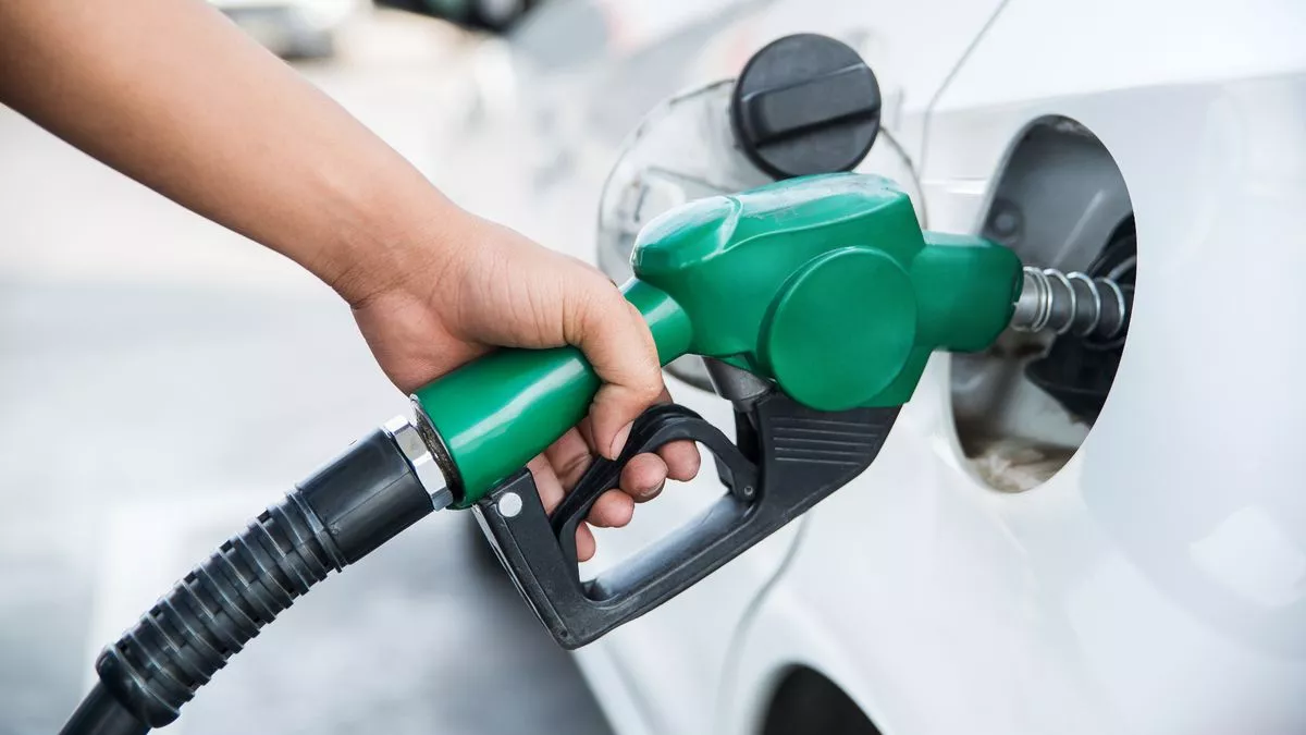 قانون جديد لمراقبة أسعار الوقود في المملكة المتحدة: هل ينخفض سعر البنزين والديزل؟ 