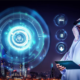 التحول الرقمي في المجتمع السعودي 2024.. تقنيات صاعدة وبنية مستدامة وهيمنة للتواصل الاجتماعي 