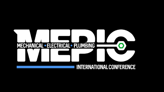 المؤتمر الدولي للميكانيكا والكهرباء والسباكة (MEPIC)