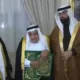 عبد الوهاب بن زين العابدين الشيبي: سادن الكعبة الجديد في المملكة العربية السعودية 