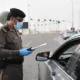 دليل شامل لسداد مخالفات المرور إلكترونيًا في السعودية 