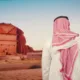 أهم 7 دور أزياء سعودية: تجارب فريدة ومعاصرة تجمع ما بين الرفاهية والأصالة  