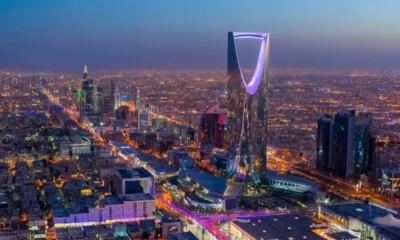 مبادرة المعايير المهنية الوطنية: خريطة طريق جديدة للسياحة في المملكة العربية السعودية 