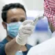 خطة صحية مُحكمة من وزارة الصحة السعودية لحماية حجاج بيت الله 