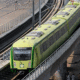مشروع مترو مكة.. نقلة نوعية في البنية التحتية للنقل السعودي 