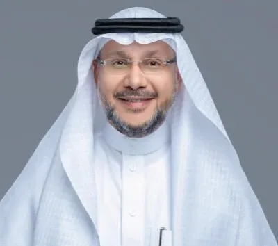 عبد العزيز بن محمد السويلم: مسيرة مهنية ملهمة تتوج بقيادة الهيئة السعودية للملكية الفكرية 