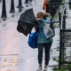 أحوال الطقس في المملكة المتحدة: تغييرات جوية حادة تضرب المملكة وانخفاض في الحرارة 