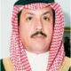 فهد بن محمد بن صالح العذل رجل أعمال سعودي بارز وأحد المطورين الاقتصاديين   