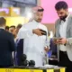 معرض الفنادق في المملكة العربية السعودية 2024: فرص جديدة وتجربة مميزة 