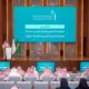 همة وصقل: أدوات ذكية لتعزيز التحفيز البشري وتطوير المهارات في المملكة العربية السعودية 