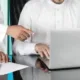 دليل شامل لنظام الضمان الاجتماعي المطور في المملكة العربية السعودية 