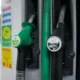 مع ارتفاع أسعار الوقود في المملكة المتحدة: 5 نصائح ذهبية لتوفير البنزين 