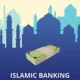 وكالة فيتش: لوائح البنك المركزي السعودي تعزز شفافية البنوك الإسلامية 