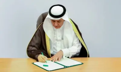 إنشاء مختبر بيطري إقليمي في الرياض.. ما هي أبرز أهدافه ومهامه؟ 
