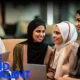 سعودي آد سكول تطلق مبادرة تمكين المرأة في صناعة الإعلان 