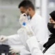 إنشاء المختبر البيطري الإقليمي في الرياض: قفزة كبيرة نحو توطين اللقاحات 