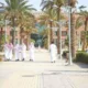 منح تعليمية سعودية لغير السعوديين: فرص متاحة لغير المواطنين لبدأ رحلتهم الأكاديمية 