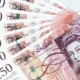 هل تواجه صعوبة في إيداع أموالك؟ كل ما تحتاج معرفته عن قيود الإيداع النقدي في المملكة المتحدة 