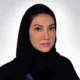 نجود صالح المليك شخصية بارزة ساهمت في تعزيز دور المرأة السعودية في ريادة الأعمال 
