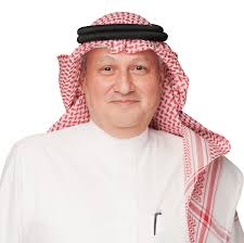 نضال جمجوم: رجل أعمال سعودي بخبرة 25 عامًا في تطوير الإستراتيجيات وإدارة الأعمال 